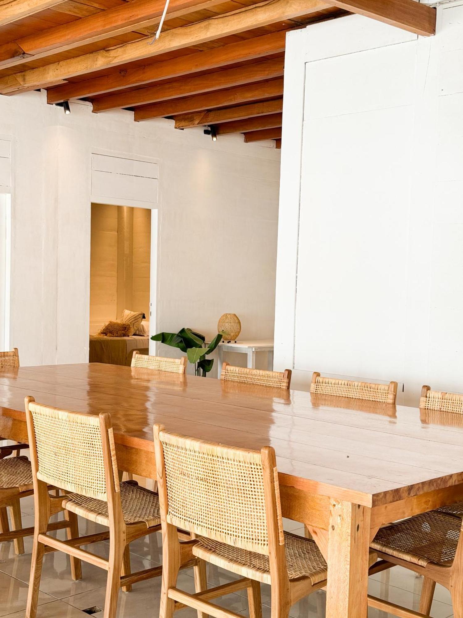 Villa Tala Tua Pejat Zewnętrze zdjęcie